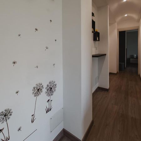 Guest House チェファル エクステリア 写真