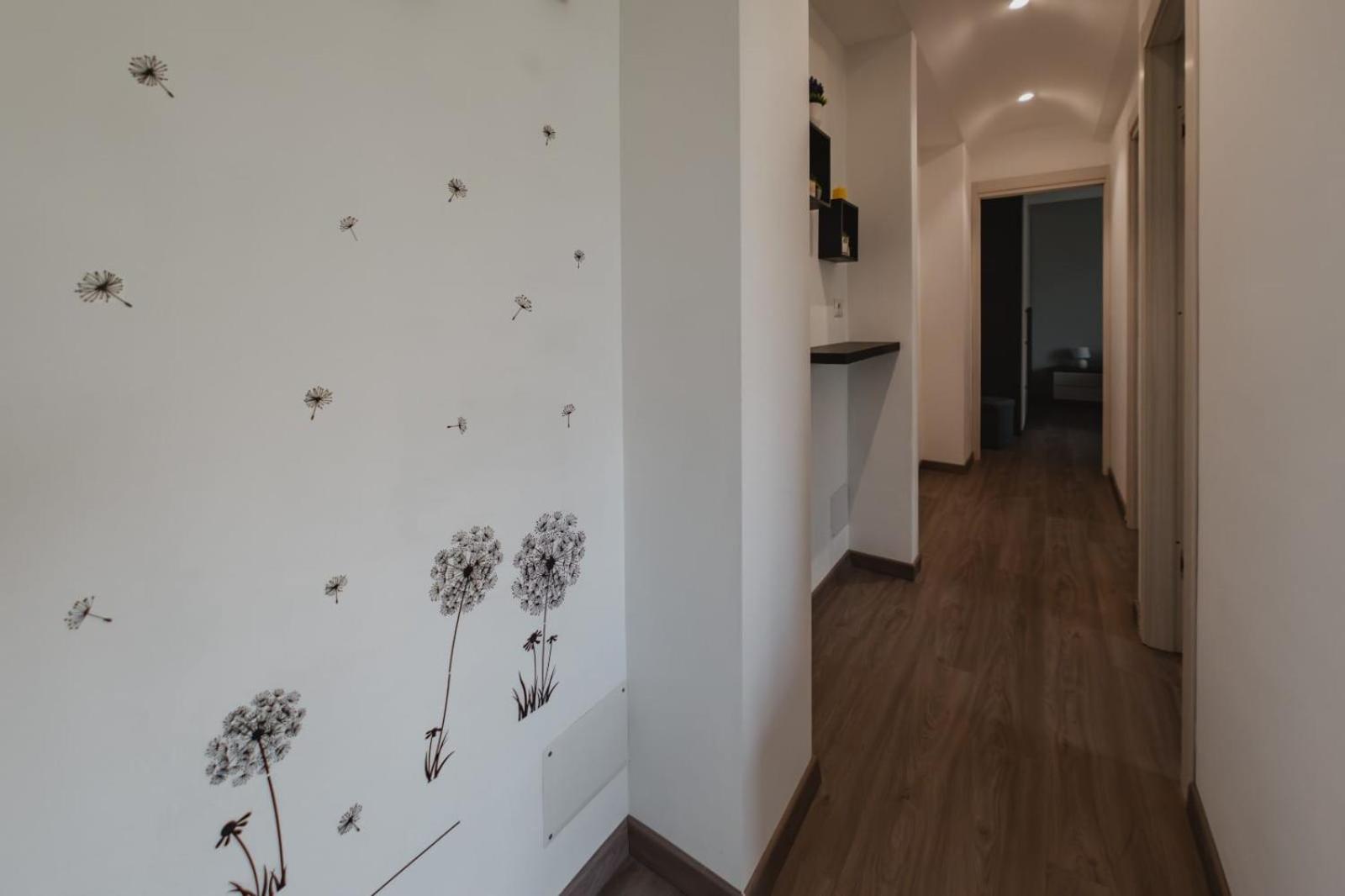Guest House チェファル エクステリア 写真