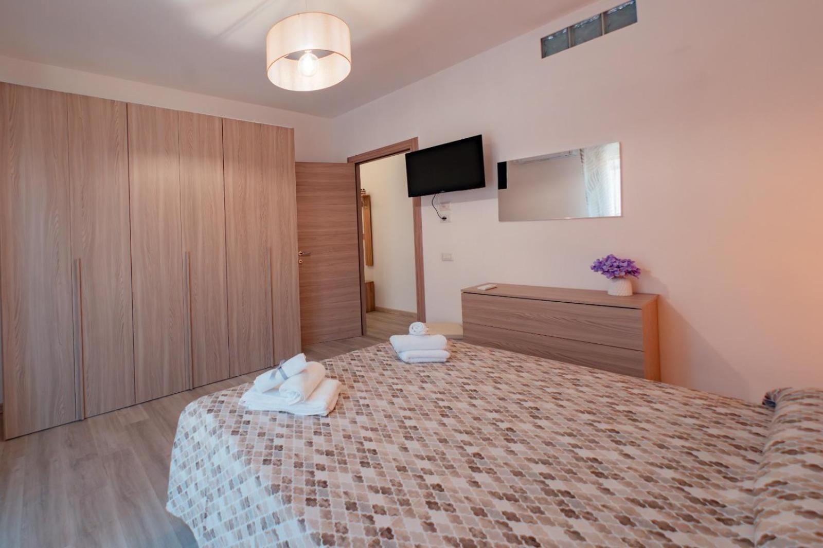 Guest House チェファル エクステリア 写真